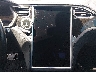 5YJSA1H14EF****** Used 2014 Tesla Model S