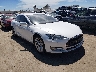 5YJSA1H14EF****** Salvage and Wrecked 2014 Tesla Model S in North Hollywood