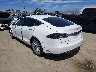5YJSA1H14EF****** Salvage and Repairable 2014 Tesla Model S in North Hollywood