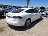 5YJSA1H14EF****** Salvage and Wrecked 2014 Tesla Model S in California State
