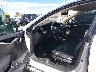 5YJSA1H14EF****** Used and Repairable 2014 Tesla Model S in California State