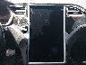 5YJSA1H14EF****** Salvage 2014 Tesla Model S in North Hollywood