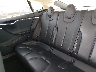 5YJSA1H14EF****** Wrecked 2014 Tesla Model S in North Hollywood