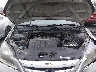 5FNRL38207B****** Reparables 2007 Honda Odyssey en Nashville