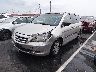 5FNRL38207B****** Usados y Reparables 2007 Honda Odyssey en Nashville