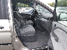 5FNRL38207B****** Usados y Reparables 2007 Honda Odyssey en Estado de Tennessee