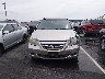 5FNRL38207B****** Salvamento y Reparables 2007 Honda Odyssey en Estado de Tennessee