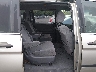 5FNRL38207B****** Destrozados 2007 Honda Odyssey en Nashville