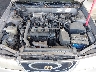 4T1GB11E3SU****** Repairable 1995 Toyota Avalon in Sacramento West