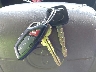 4T1GB11E3SU****** Salvage 1995 Toyota Avalon in California State