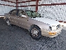 4T1GB11E3SU****** Salvage and Wrecked 1995 Toyota Avalon in Sacramento West