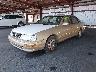 4T1GB11E3SU****** Used and Repairable 1995 Toyota Avalon in Sacramento West