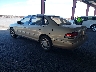 4T1GB11E3SU****** Salvage and Repairable 1995 Toyota Avalon in Sacramento West