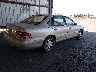 4T1GB11E3SU****** Salvage and Wrecked 1995 Toyota Avalon in California State