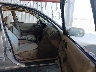 4T1GB11E3SU****** Used and Repairable 1995 Toyota Avalon in California State