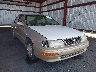 4T1GB11E3SU****** Salvage and Repairable 1995 Toyota Avalon in California State