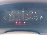 4T1GB11E3SU****** Salvage 1995 Toyota Avalon in Sacramento West