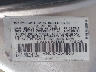 4T1GB11E3SU****** Used 1995 Toyota Avalon in Sacramento West