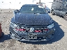 3VW5T7BU8KM****** Salvage 2019 Volkswagen Jetta in Oregon State