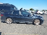 3VW5T7BU8KM****** Wrecked 2019 Volkswagen Jetta in Oregon State