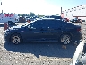 3VW5T7BU8KM****** Used 2019 Volkswagen Jetta in Oregon State