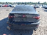 3VW5T7BU8KM****** Salvage 2019 Volkswagen Jetta