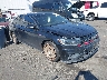 3VW5T7BU8KM****** Salvage and Wrecked 2019 Volkswagen Jetta in Portland