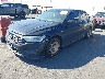 3VW5T7BU8KM****** Used and Repairable 2019 Volkswagen Jetta in Portland