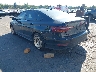 3VW5T7BU8KM****** Salvage and Repairable 2019 Volkswagen Jetta in Portland