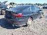 3VW5T7BU8KM****** Salvage and Wrecked 2019 Volkswagen Jetta in Oregon State