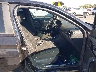 3VW5T7BU8KM****** Used and Repairable 2019 Volkswagen Jetta in Oregon State