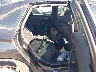 3VW5T7BU8KM****** Wrecked 2019 Volkswagen Jetta in Portland