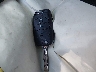 5XXGM4A77FG****** Salvage 2015 Kia Optima in Arizona State