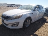 5XXGM4A77FG****** Used and Repairable 2015 Kia Optima in Phoenix