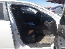 5XXGM4A77FG****** Used and Repairable 2015 Kia Optima in Arizona State