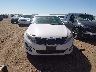 5XXGM4A77FG****** Salvage and Repairable 2015 Kia Optima in Arizona State