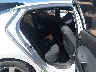 5XXGM4A77FG****** Wrecked 2015 Kia Optima in Phoenix