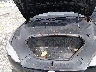 5YJSA1E58MF****** Repairable 2021 Tesla Model S in Miami North