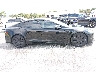 5YJSA1E58MF****** Used 2021 Tesla Model S in Florida State