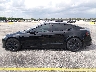 5YJSA1E58MF****** Repairable 2021 Tesla Model S in Florida State