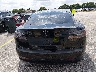 5YJSA1E58MF****** Wrecked 2021 Tesla Model S