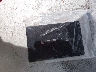 5YJSA1E58MF****** Salvage 2021 Tesla Model S in Florida State