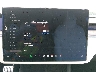 5YJSA1E58MF****** Repairable 2021 Tesla Model S