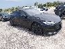 5YJSA1E58MF****** Salvage and Wrecked 2021 Tesla Model S in Miami North