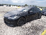 5YJSA1E58MF****** Used and Repairable 2021 Tesla Model S in Miami North