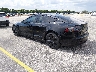 5YJSA1E58MF****** Salvage and Repairable 2021 Tesla Model S in Miami North