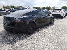 5YJSA1E58MF****** Salvage and Wrecked 2021 Tesla Model S in Florida State