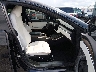 5YJSA1E58MF****** Used and Repairable 2021 Tesla Model S in Florida State