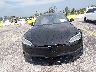 5YJSA1E58MF****** Salvage and Repairable 2021 Tesla Model S in Florida State