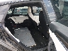 5YJSA1E58MF****** Wrecked 2021 Tesla Model S in Miami North